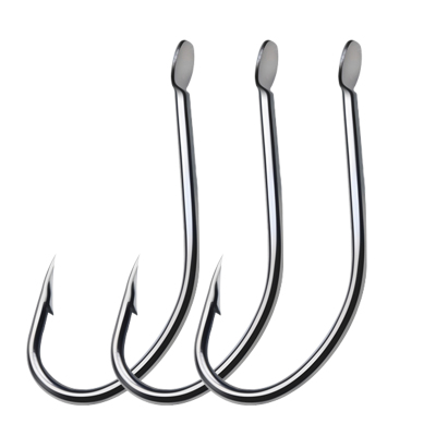 丸世散装日本正品进口全套鱼钩