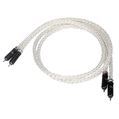 AudioXSOCCRCA音频线