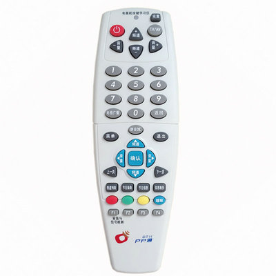 适用于户户通大锅卓异科海机顶盒