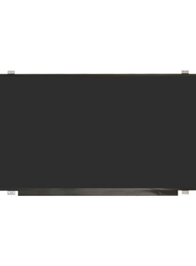 联想Y470 Y480 Y400N Y410P U460 S400 S405 E431 笔记本屏幕
