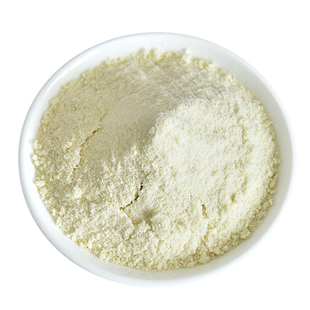 广西特产冰泉速食豆腐花256g 家用食用豆腐脑粉早餐代餐速溶豆花