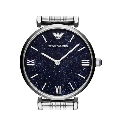 适用于手表满天星防爆贴膜