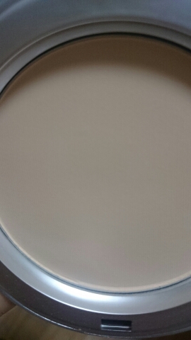 忆可恩芳香遮瑕控油粉饼好不好怎么样有用吗，一个月使用感受,第6张