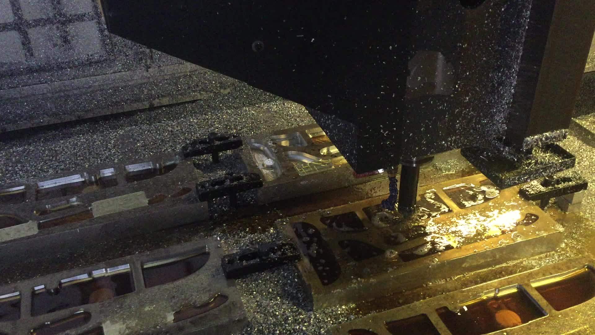 China Cnc Machining Epp Foam Prototype For Housing Appliance Buy Epp Foam Rapid Prototyping