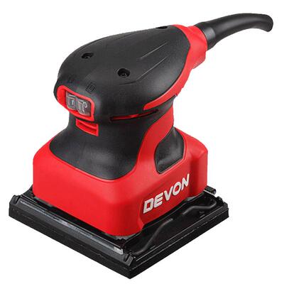 大有木工2215砂纸平板家具墙壁