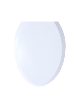 通用HCG 和成马桶盖 CS4283 4286 4289 4380 4381 4384坐便器盖板