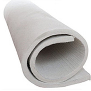 毡垫铺床家用农村大炕上的垫子炕垫子农村毡垫地垫加大床垫榻榻米