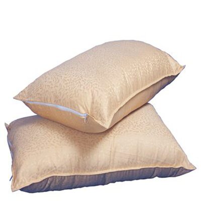 正宗天然全木棉枕头护颈保健木棉枕芯　攀枝花枕木棉颈椎枕