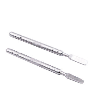 手机拆机工具撬棒 拆屏幕工具撬棒 不锈钢撬棒 手机维修套装组合