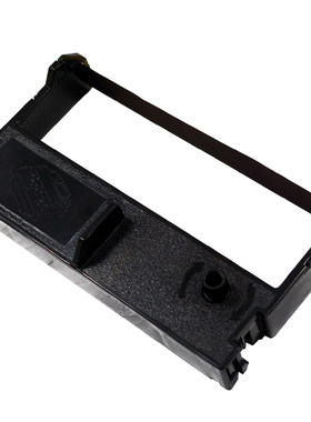 浩顺小票打印机色带打票机票据