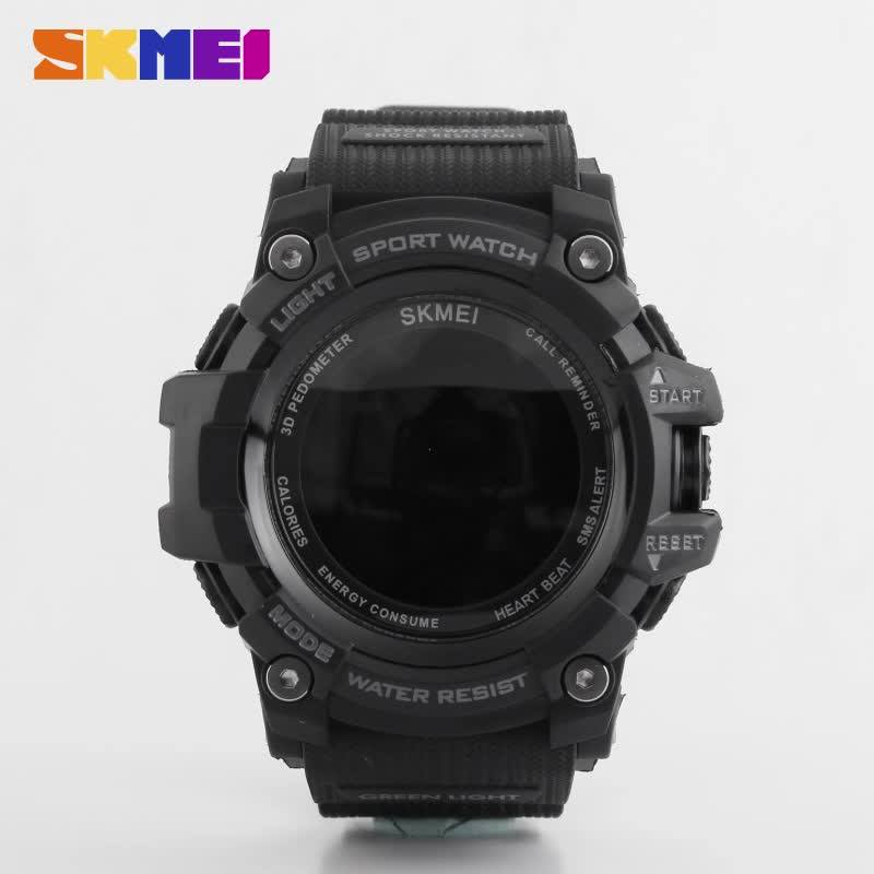 skmei 1188 price