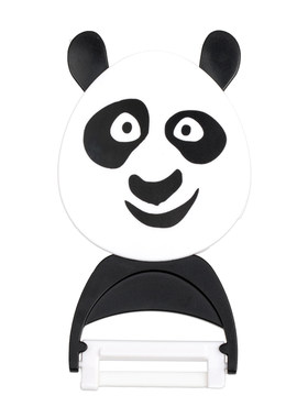 日本cuteda便携小巧折叠削皮器