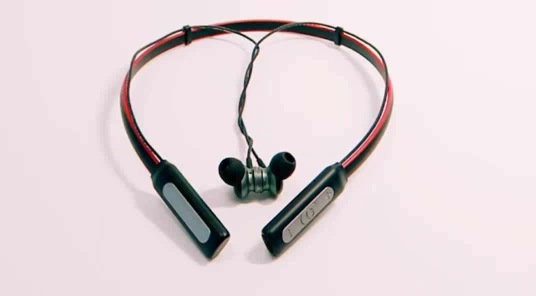 Wholesale Bluetooth Earphones Cheap Wireless Blue Tooth Headphones For