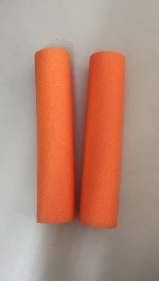 Epe Packing Solid Foam Hollow Tube Buy Epe Foam Tube,Epe Foam Tube