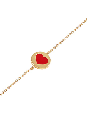 设计师手链CHENYIYUAN