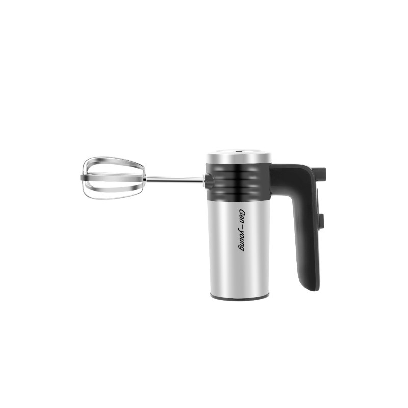 乐健打蛋器烘焙和面奶油搅拌器家打蛋器