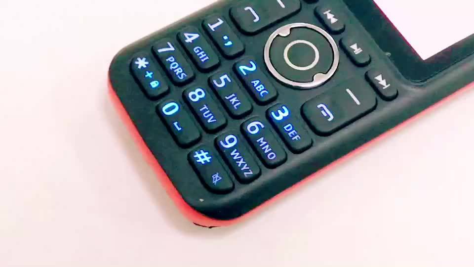 Small 1.77'screen Gsm Cheap Chinese Bar Phone Q6 Buy Chinese Bar