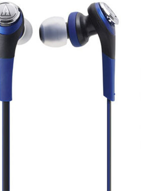 hifi耳机AudioTechnica/铁三角