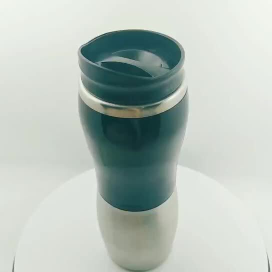 wholesale coffee thermos