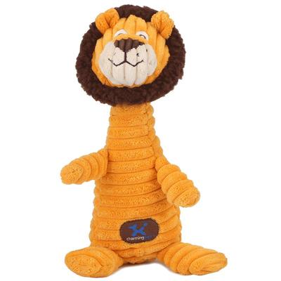 绮敏训练小狗狗金毛哈士奇幼犬