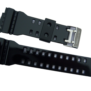 卡西欧正品G-SHOCK配件DW-6900 6600 6930表壳表带3230表链CASIO