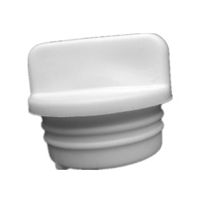 拖把塞子旋转拖把桶拖布桶放水排水口塞子橡胶堵硅胶皮塞堵头盖子