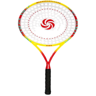 柔力球拍好兜好抛龙凤细柄奥博隆