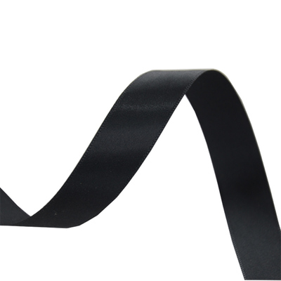 装饰飘带0.6-8cm宽布蝴蝶结礼品