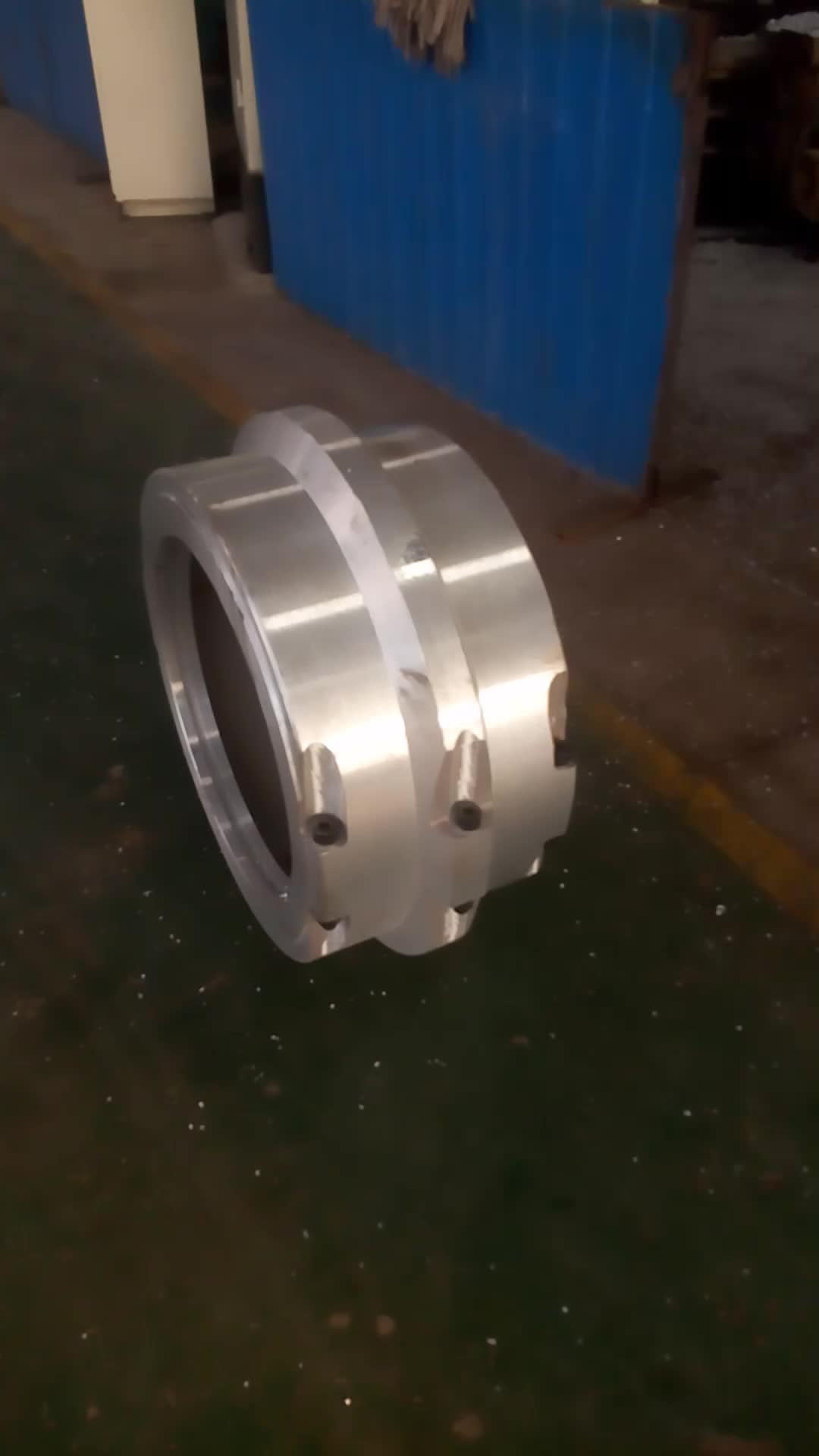 Js Tapered Grid Steelflex Couplings Buy Coupling,Gear Coupling