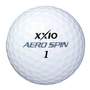 xx10正品无假保证成色比赛专用球