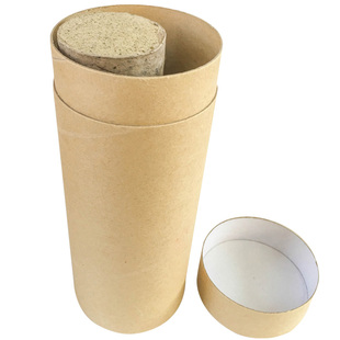 所京雷火灸艾条用艾灸灭火筒 家用艾条配套灭火工具 灭艾灸条