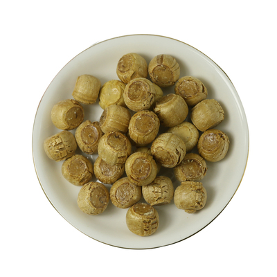 一斤装山东特产老姜手工零食红糖