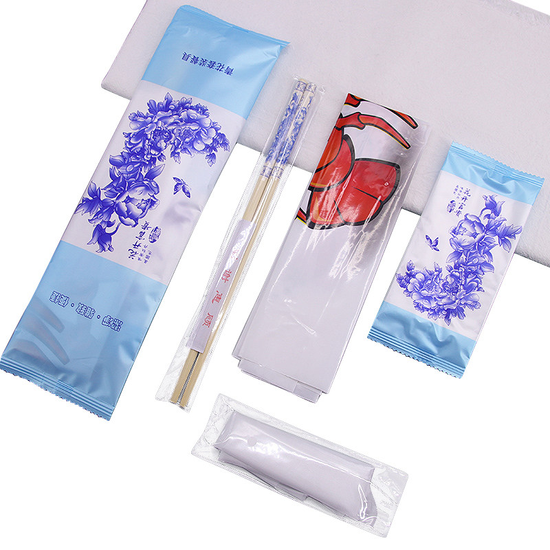 一次性商用外卖餐具筷子