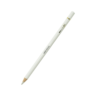 传奇之路橡皮笔木杆笔型素描专用美术高光专业绘画绘图学生擦的干净不留痕软硬擦纸胶无碎屑细节涂改笔形胶擦