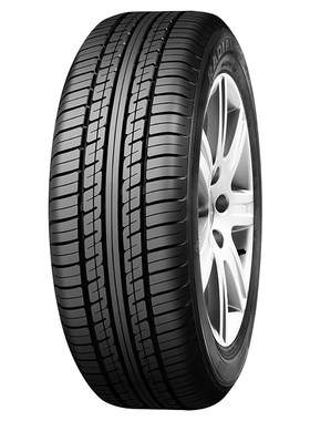 朝阳205/55R16舒适型RP26轮胎