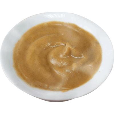 鼎丰真老味道长春特产500g油茶面