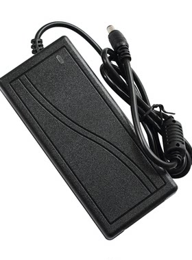 12V5A电源适配器液晶显示器LED灯