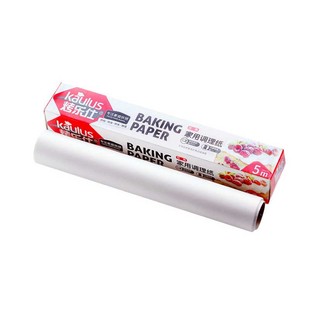 阿胶糕油纸饼干牛轧糖雪花酥面包专用脱模纸垫防粘纸烤箱烘焙油纸