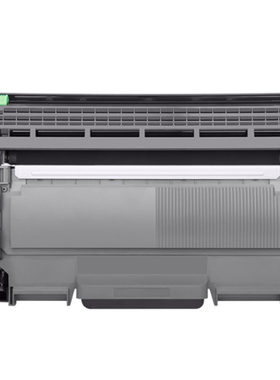 普景适用联想m7605d硒鼓m7400Pro M7615DNA硒鼓架LJ2405 2605d墨盒m7655dnf m7455易加粉LT2451H打印机粉盒