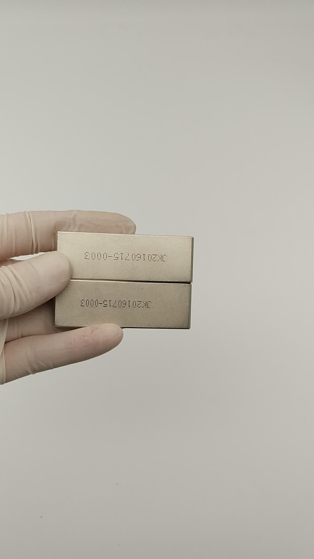 Neodymium Motor With 3m Adhesive Buy Neodymium