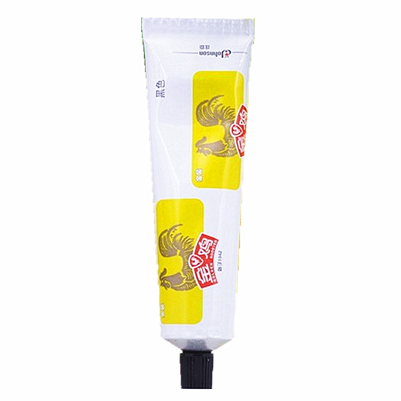 鞋油黑色棕色白色无色皮鞋油真皮保养油护理油擦鞋刷套装