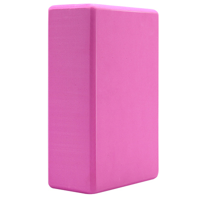 瑜伽砖儿童舞蹈专用加厚加高劈叉