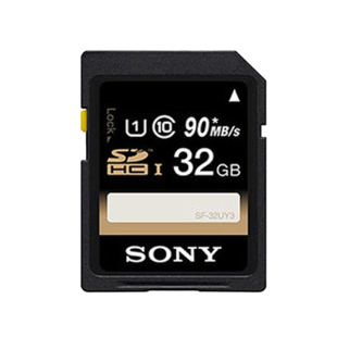 SONY/索尼 SELP18105  FE24240 镜头盖72mm 原装 送防丢绳