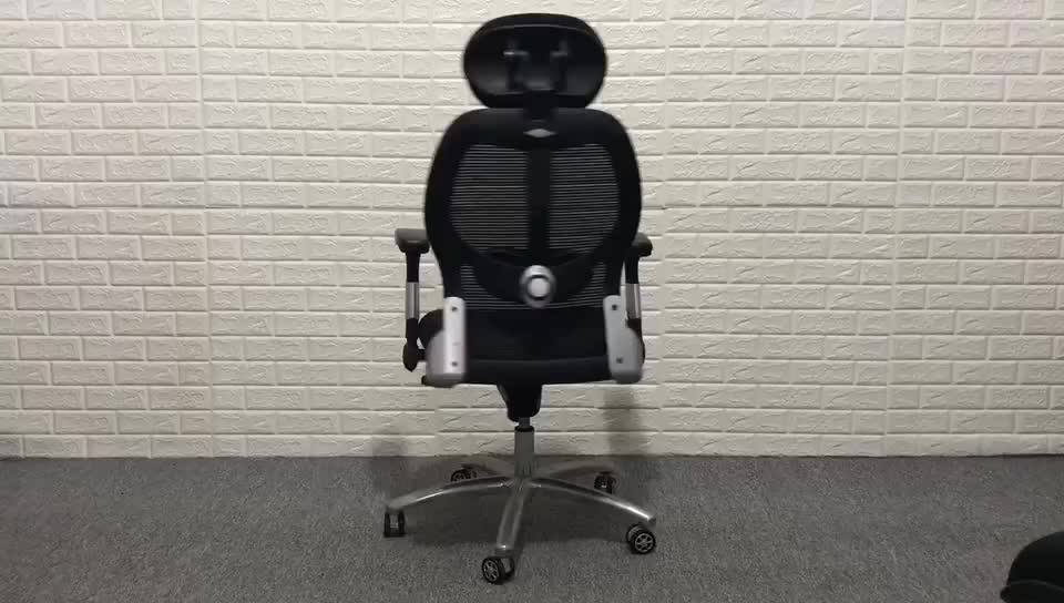 D16 High Quality Ergonomic Office Chair For Back Pain,Office Chair