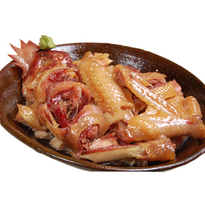 安徽特产农家自制风干咸老鸡 腊鸡腌制咸鸡 腊鸡肉 盐鸭鸡鹅肉