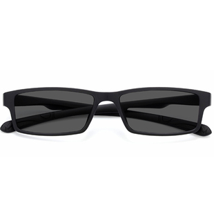 TR90超轻眼镜框近视眼镜男款可配度数女运动款眼镜架近视镜配镜潮