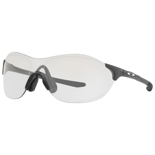 Oakley欧克利骑行眼镜EVZero Swift OO9410零无框跑步变色防护镜