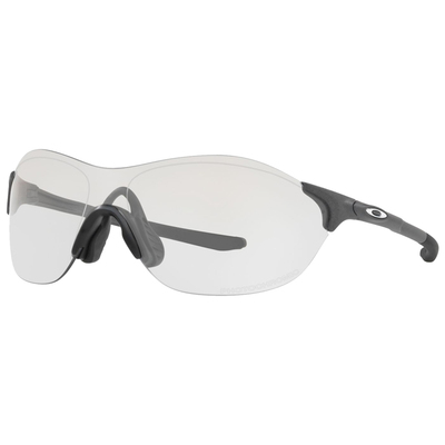 OAKLEY太阳镜无框超轻变色运动