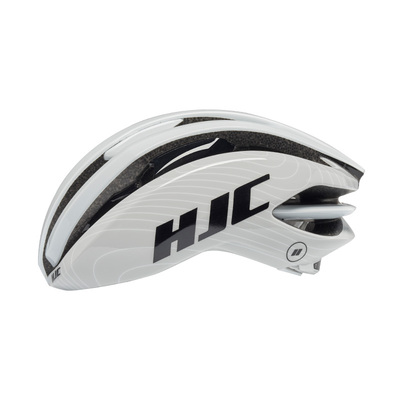 2020新款HJC IBEX 2.0 公路车骑行头盔超轻气动透气安全帽男女款