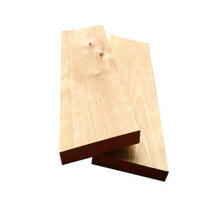 桦木木料 diy木料 实木板木材 原木雕刻木方板材 定制加工 特价